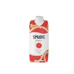 jugo-smudis-100-pomelo-x-500-ml