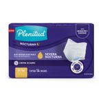 ropa-interior-desechable-plenitud-nocturno-p-m-x-14-un