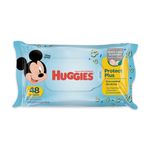 toallitas-humedas-huggies-protect-plus-x-48-un