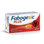 ibuprofeno-fabogesic-plus-x-400-mg-x-10-capsulas-blandas