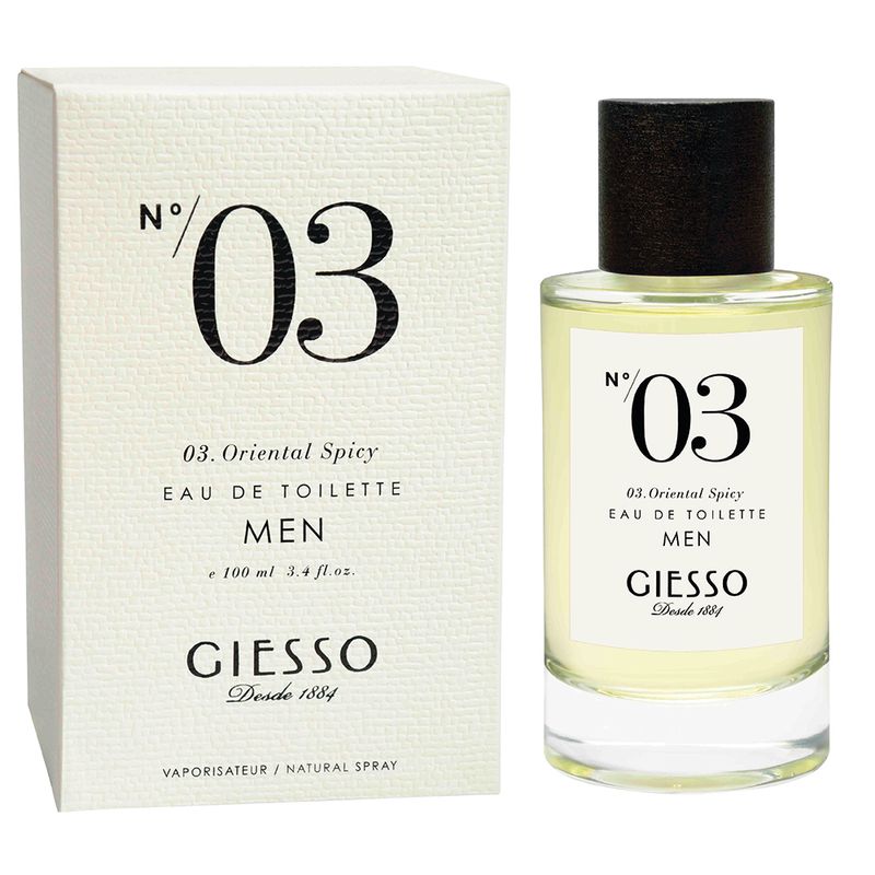 edt-giesso-collection-nro-3-men-x-100-ml