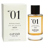 edt-giesso-collection-nro-1-men-x-100-ml