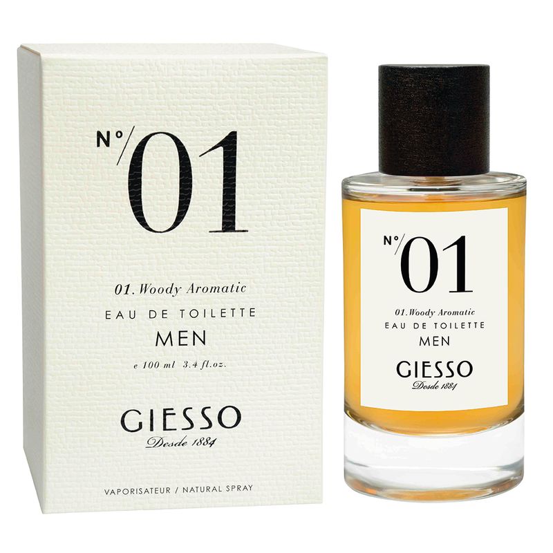 edt-giesso-collection-nro-1-men-x-100-ml