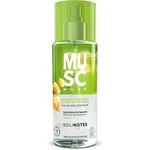 body-mist-solinotes-musc-x-250-ml