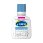 locion-cetaphil-limpieza-59-ml