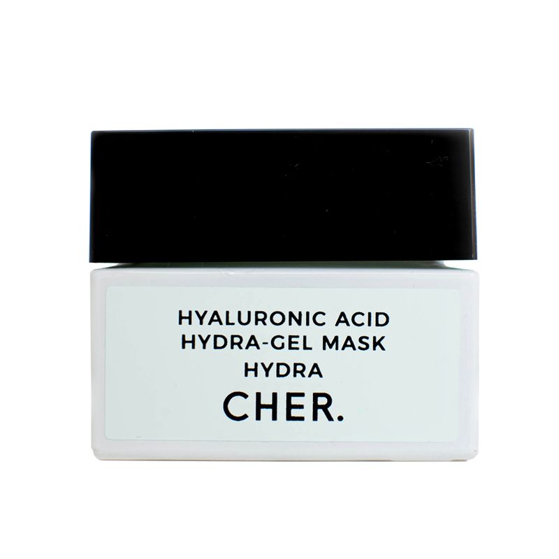 mascarilla-cher-hydra