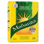 yerba-mate-mananita-x-500-g