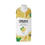 jugo-smudis-limonada-x-500-ml