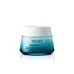 crema-facial-vichy-mineral-89-sin-fragancia-x-50-ml