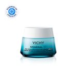 crema-facial-vichy-mineral-89-rich-x-50-ml