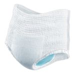 ropa-interior-desechable-plenitud-nocturno-p-m-x-14-un