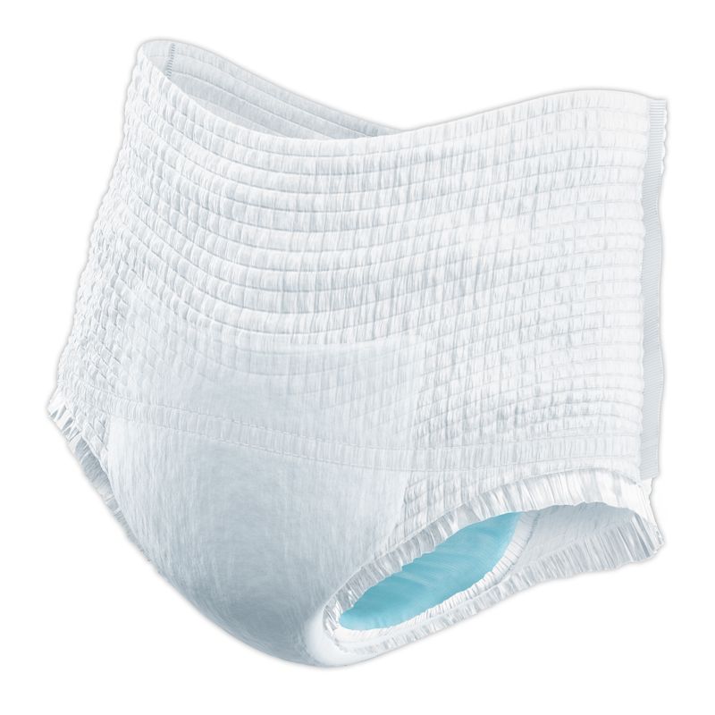 ropa-interior-desechable-plenitud-nocturno-g-xg-14-un