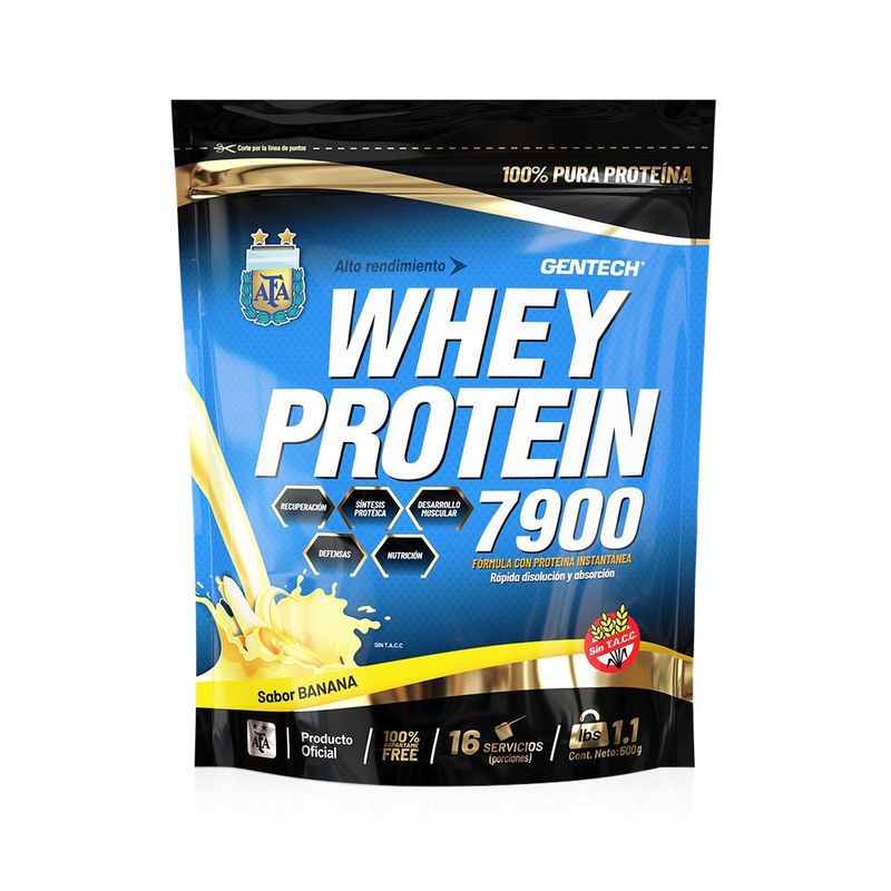 Suplemento-Dietario-whey-protein-7900-banana-x-500-gr