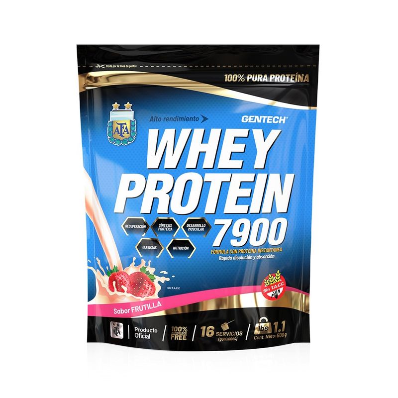 Suplemento-Dietario-whey-protein-7900-frutilla-x-500-gr