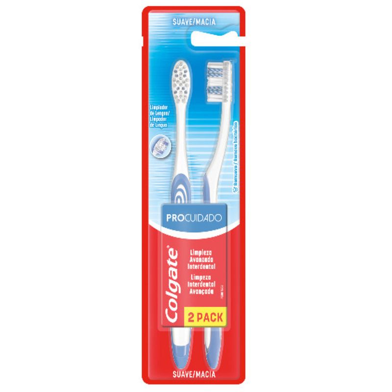 cepillo-dental-colgate-pro-cuidado-suave-x-2-un