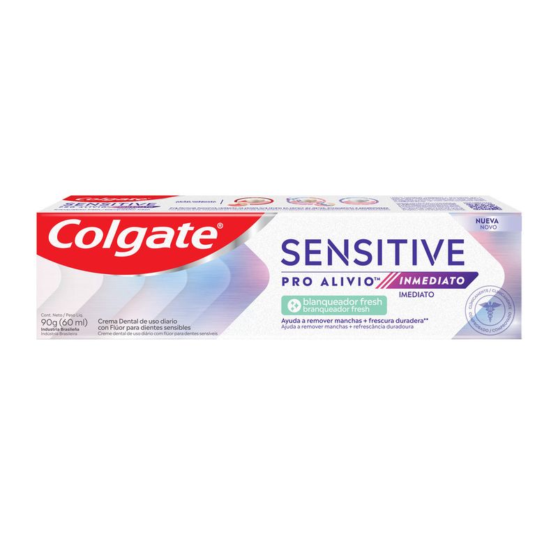 crema-dental-colgate-sensistive-pro-alivio-blanqueador-x-90-gr