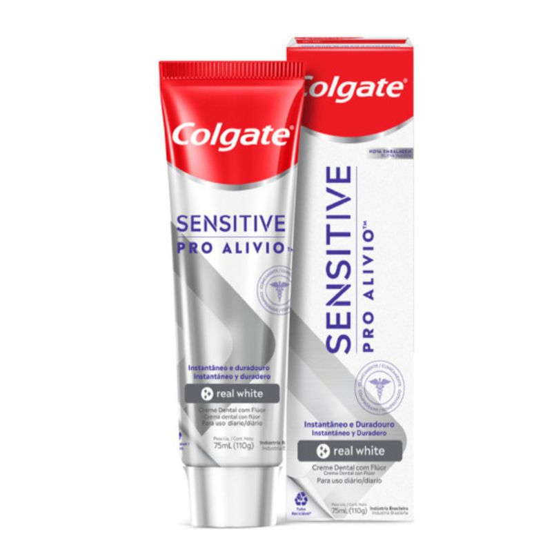 crema-dental-sensitive-pro-alivio-blanqueadora-x-110-gr