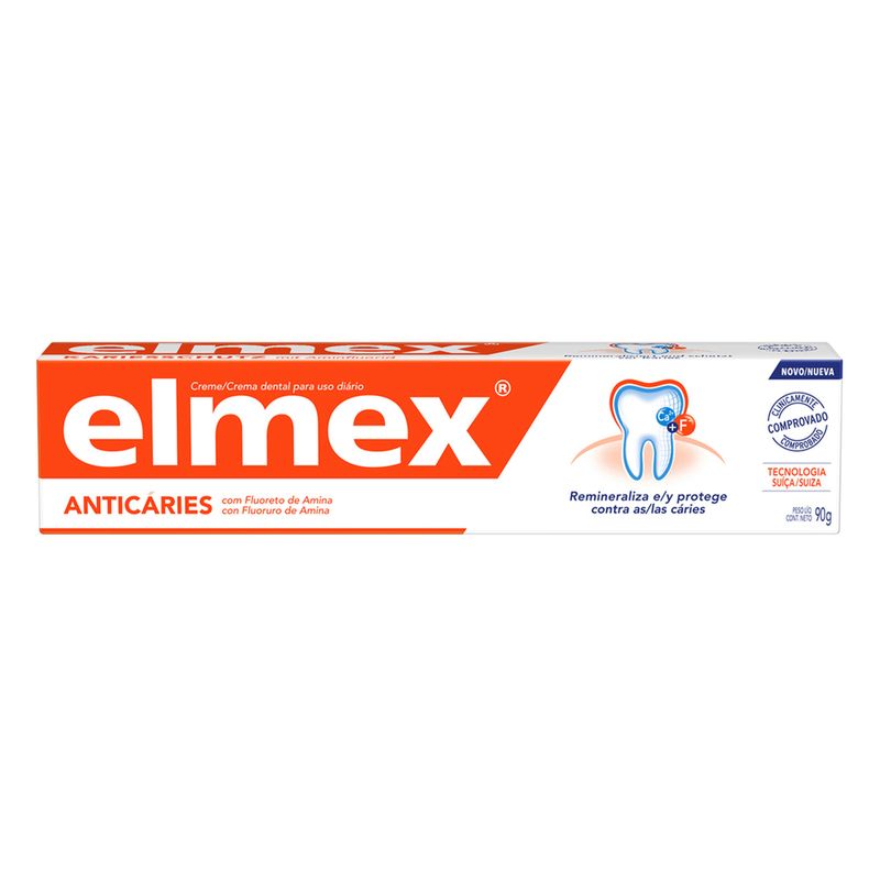 crema-dental-elmex-anticaries-x-75-ml