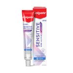 crema-dental-colgate-sensitive-pro-alivio-inmediato-x-140-g