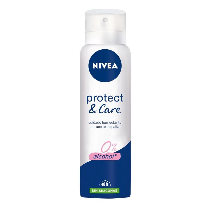 desodorante-antitranspirante-mujer-en-aerosol-protect-care-x-150-ml