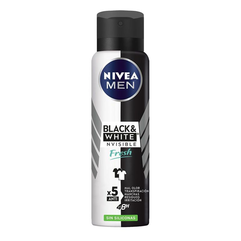 desodorante-nivea-black-y-white-invisible-en-aerosol-x-150-ml