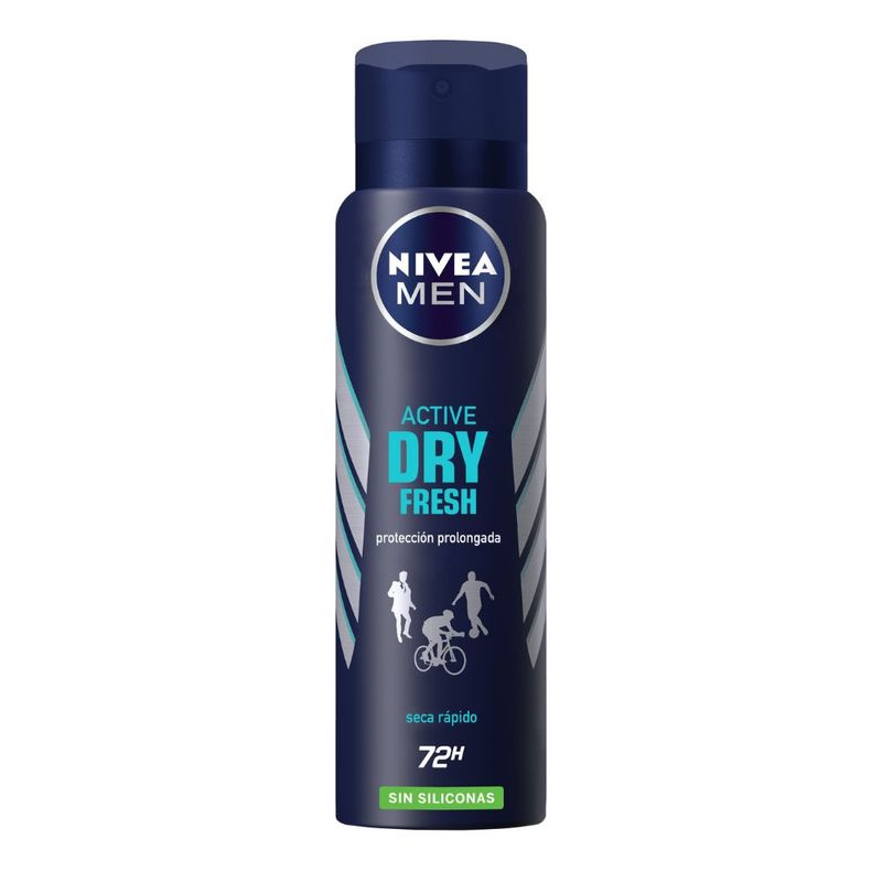 desodorante-nivea-men-dry-fresh-en-aerosol-x-150-ml