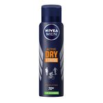 desodorante-nivea-men-antibacterial-en-aerosol-x-150-ml