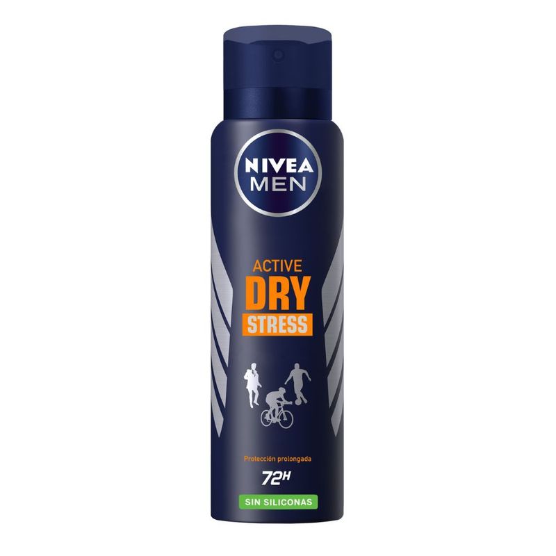 desodorante-nivea-men-antibacterial-en-aerosol-x-150-ml