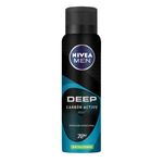 desodorante-nivea-men-deep-beat-en-aerosol-x-150-ml