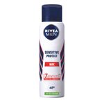 desodorante-antitranspirante-sensitive-protect-en-aerosol-x-150-ml