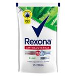 jabon-liquido-antibacterial-rexona-aloe-repuesto-x-220-ml