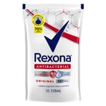 jabon-liquido-antibacterial-rexona-original-repuesto-x-220-ml