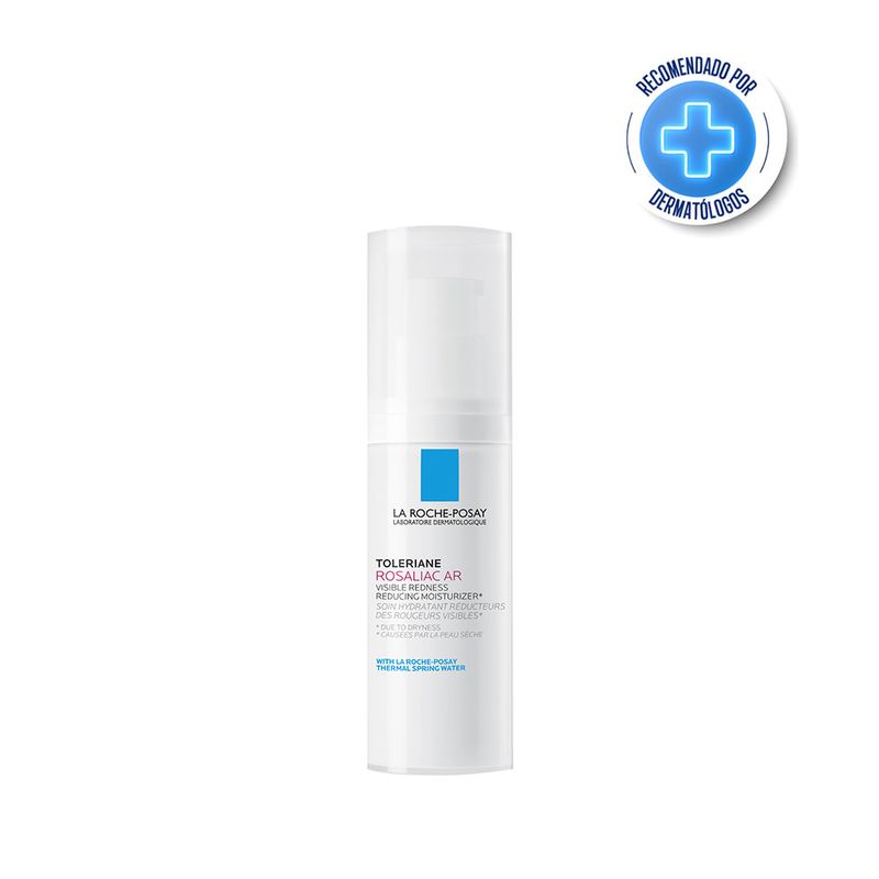 crema-facial-hidratante-toleriane-la-roche-posay-rosaliac-ar-x-40-ml