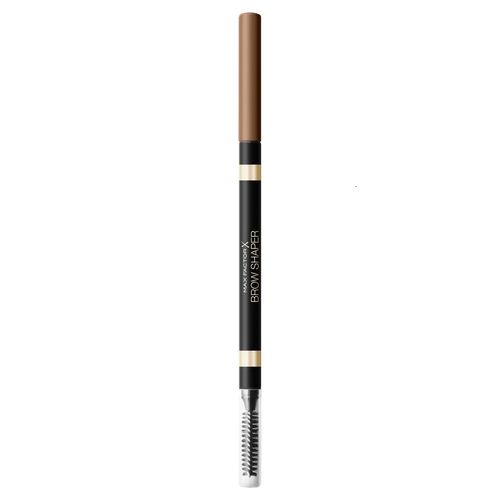 Delineador de Cejas Max Factor Brow Shaper