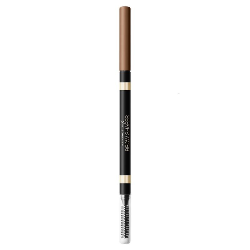 delineador-de-cejas-max-factor-brow-shaper