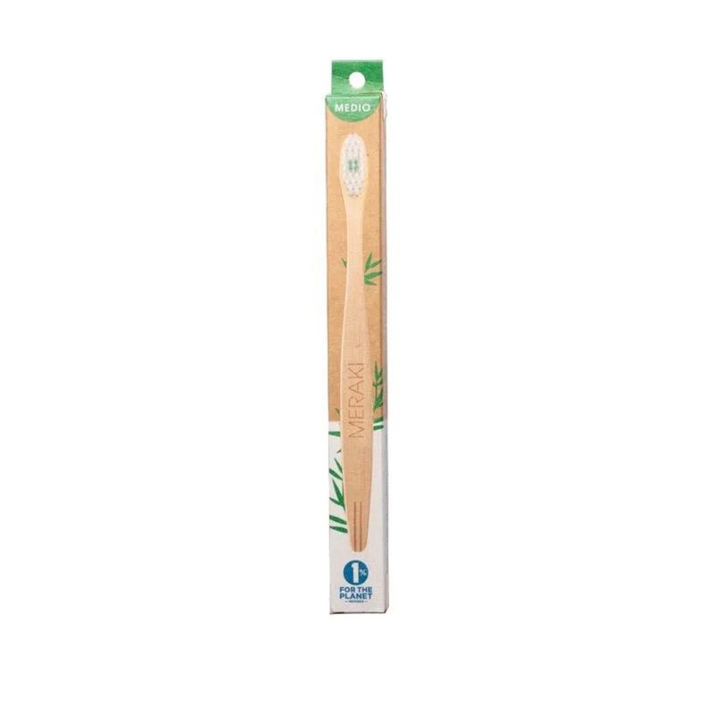 cepillo-dental-meraki-bambu-medio