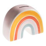 alcancia-arcoiris-simplicity-kids-rainbow