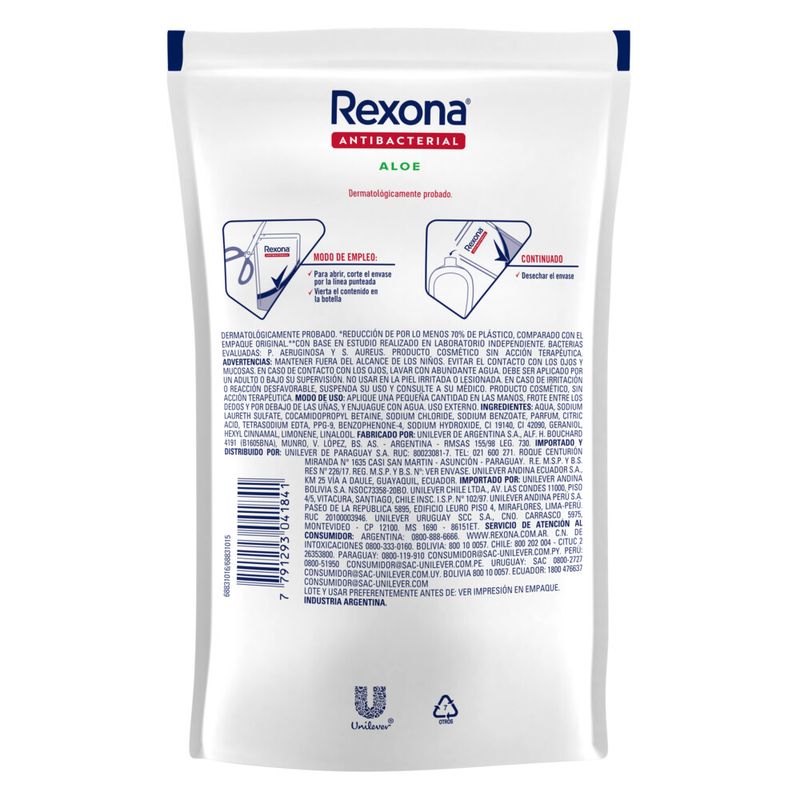 jabon-liquido-antibacterial-rexona-aloe-repuesto-x-220-ml