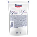 jabon-liquido-antibacterial-rexona-original-repuesto-x-220-ml