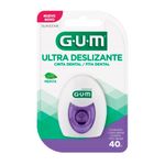 hilo-dental-gum-menta-ultra-deslizante-x-40-m