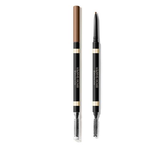 Delineador de Cejas Max Factor Brow Shaper