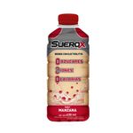 bebida-con-electrolitos-suerox-manzana-x-630-ml