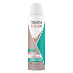 desodorante-rexona-clinica-women-refresh-x-150-ml