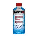 bebida-con-electrolitos-suerox-arandano-pomelo-x-630-ml