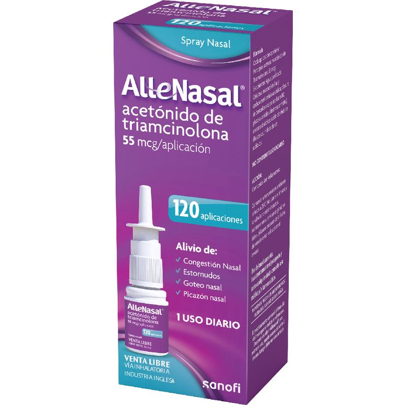 spray-nasal-allenasal-x-16-5-ml