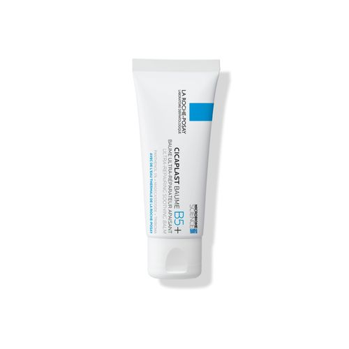 Bálsamo La Roche-Posay Cicaplast B5+ x 15 ml