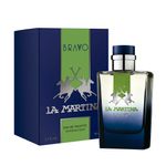 edt-la-martina-bravo-x-80-ml