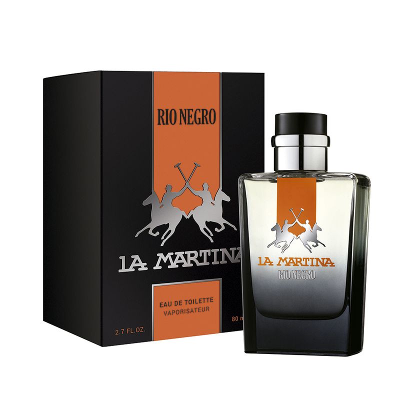 edt-la-martina-rio-negro-x-80-ml