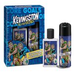 pack-kevingston-score-goals-edc-desodorante