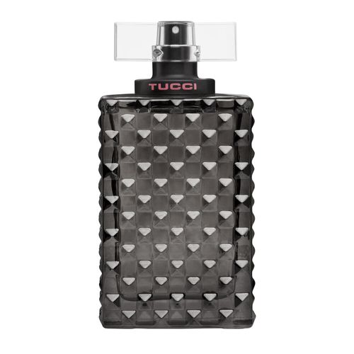 EDP Tucci Nero x 100 ml